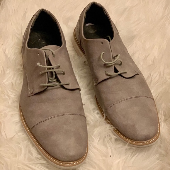 tommy hilfiger shoes burlington